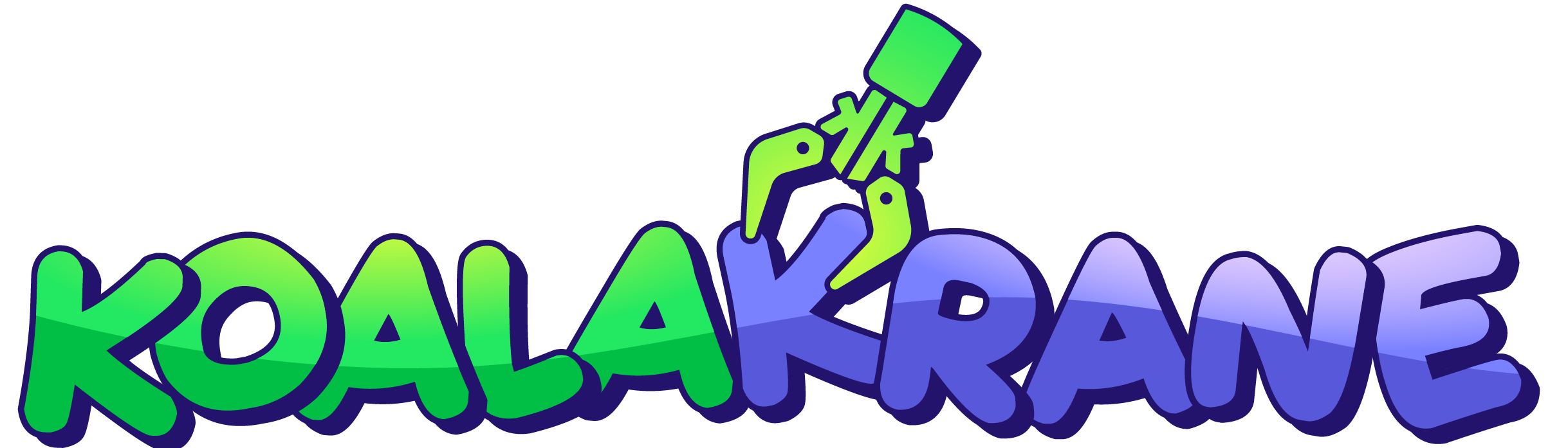 KoalaKrane